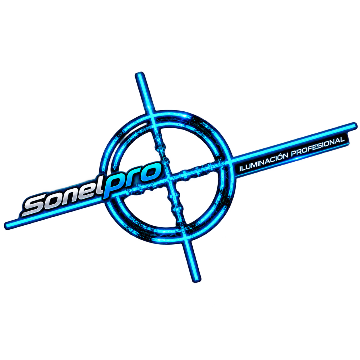 Sonel Pro Iluminaci&oacute;n Profesional